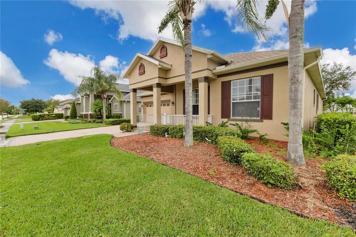 Property Photo:  7252 Windham Harbour Avenue  FL 32829 