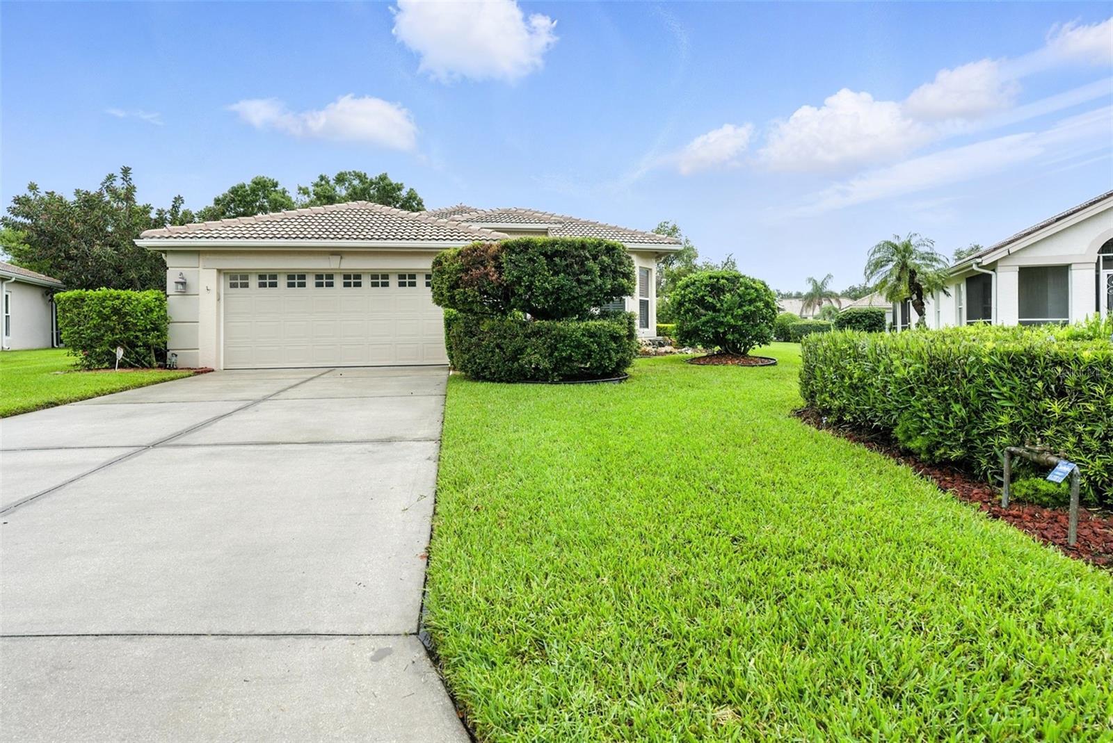 5811 White Oak Bayou Court  Bradenton FL 34203 photo