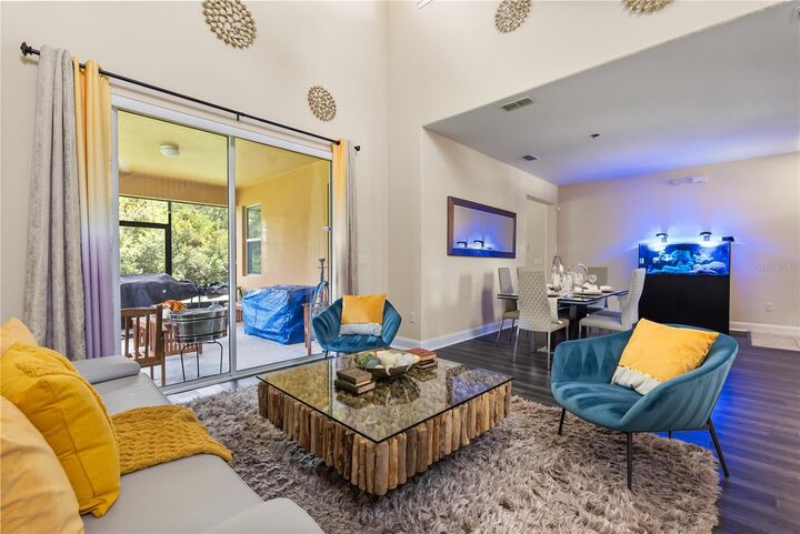 Property Photo:  2182 Crosston Circle  FL 32824 