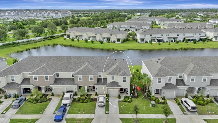 5715 Archipelago Street  Nokomis FL 34275 photo