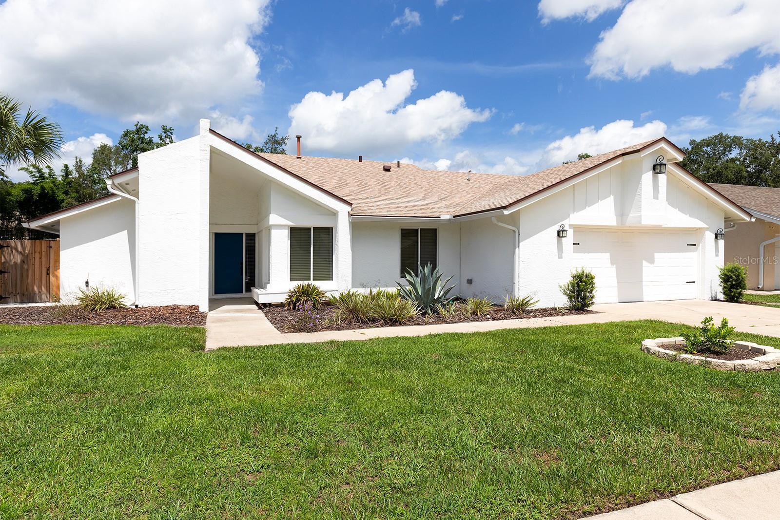 152 Morning Glory Drive  Lake Mary FL 32746 photo