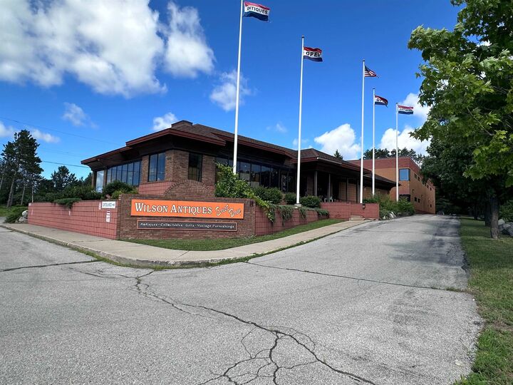 5600 US-31 N  Williamsburg MI 49690 photo