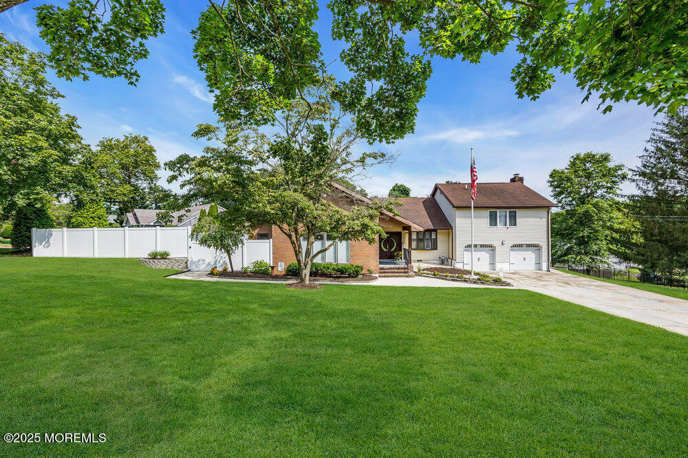 Property Photo: 35 Michael Drive NJ 07748