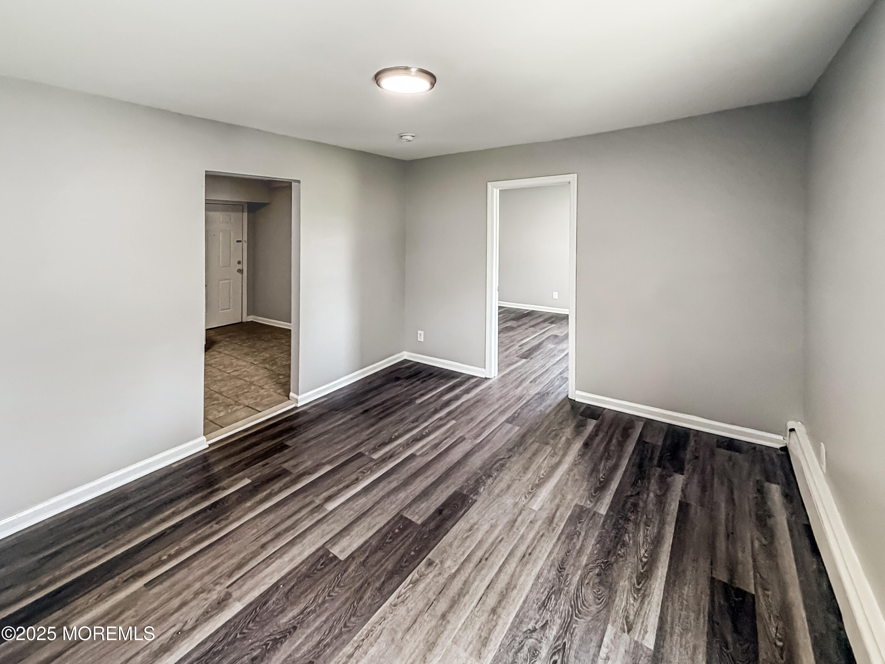 Property Photo: 287 Liberty Street 2 NJ 07740