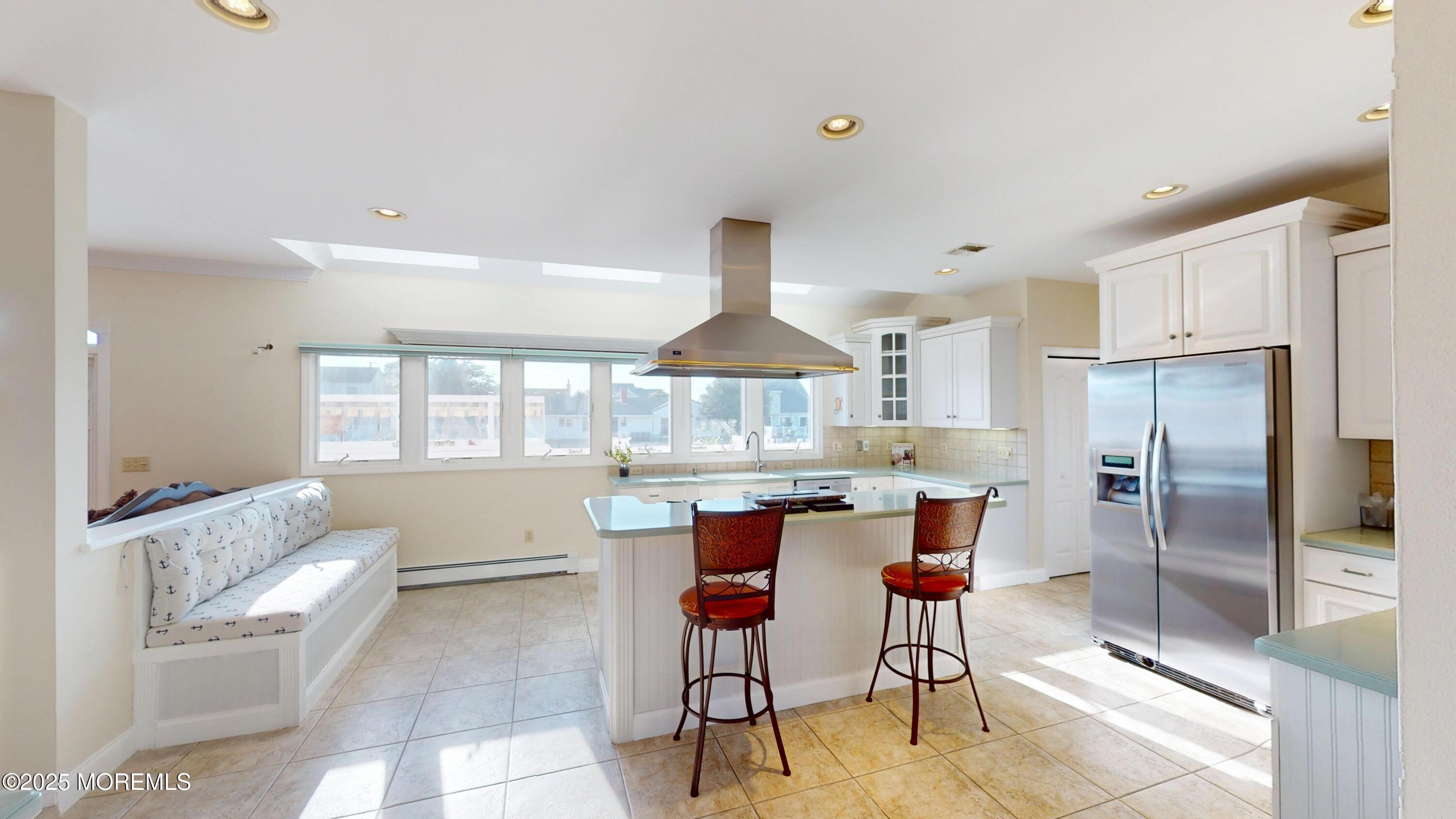 Property Photo: 11 Drake Drive NJ 08721