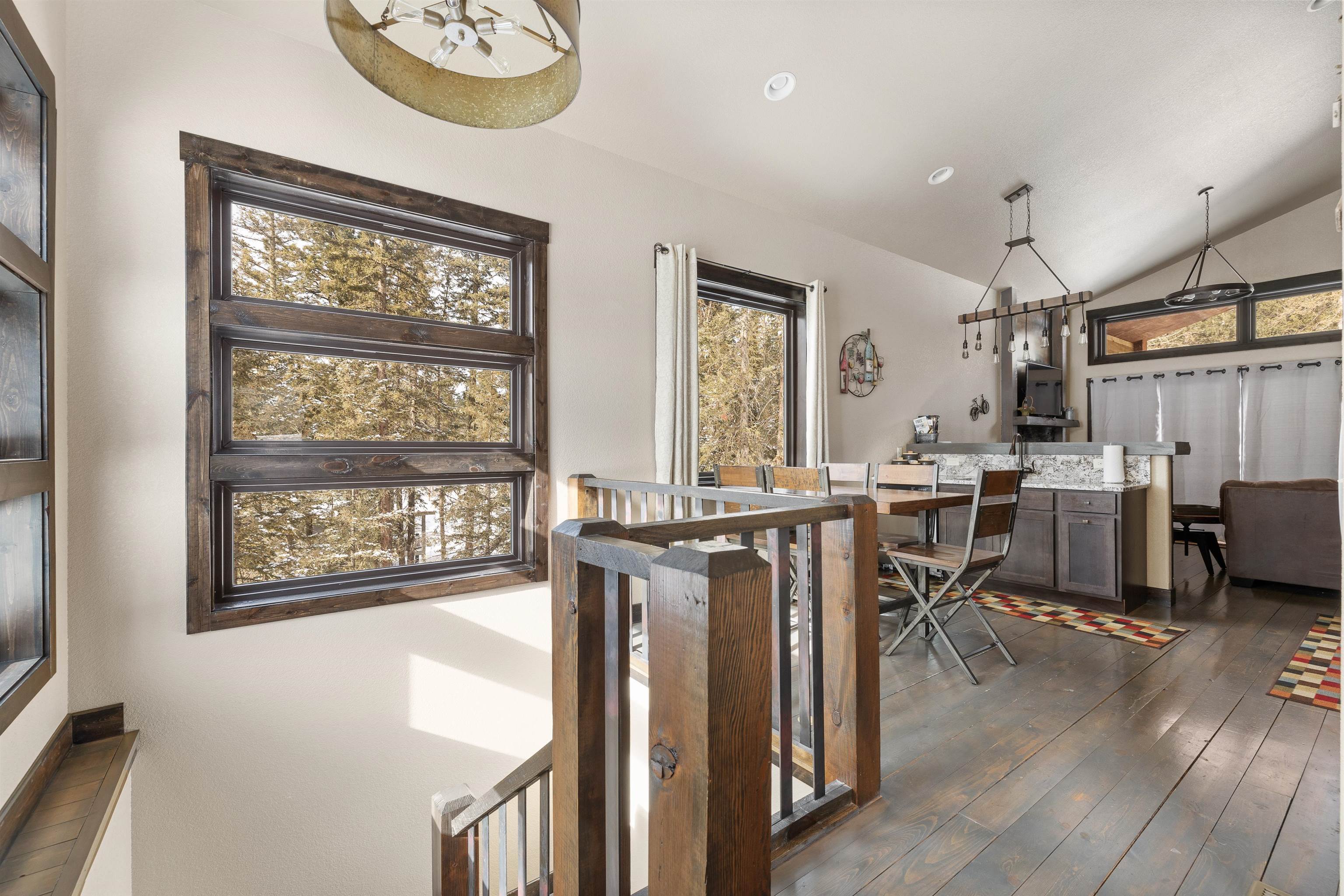 Property Photo: 11032 Antelope Trail SD 57754