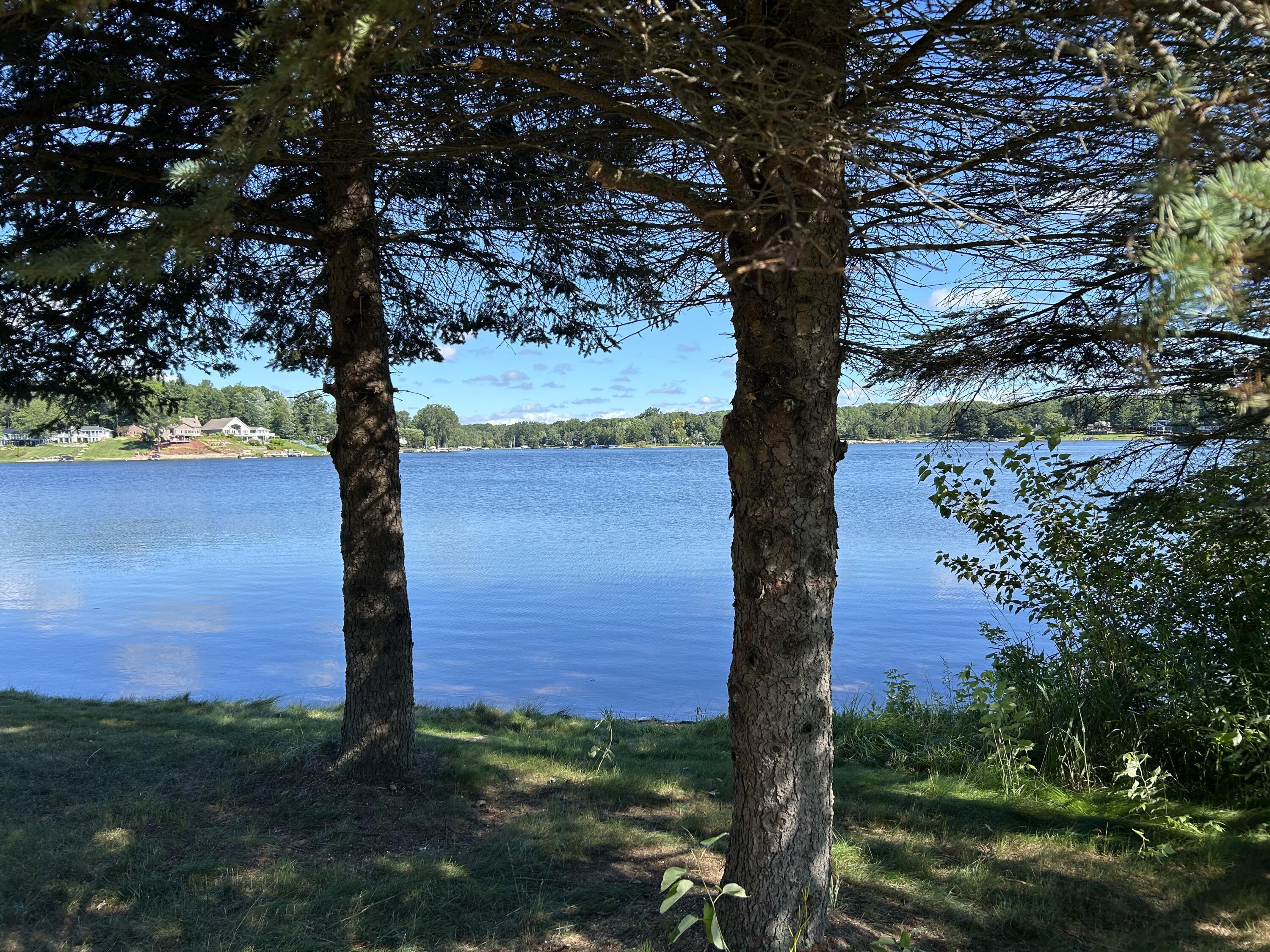Property Photo: 7914 Royal Road MI 49346