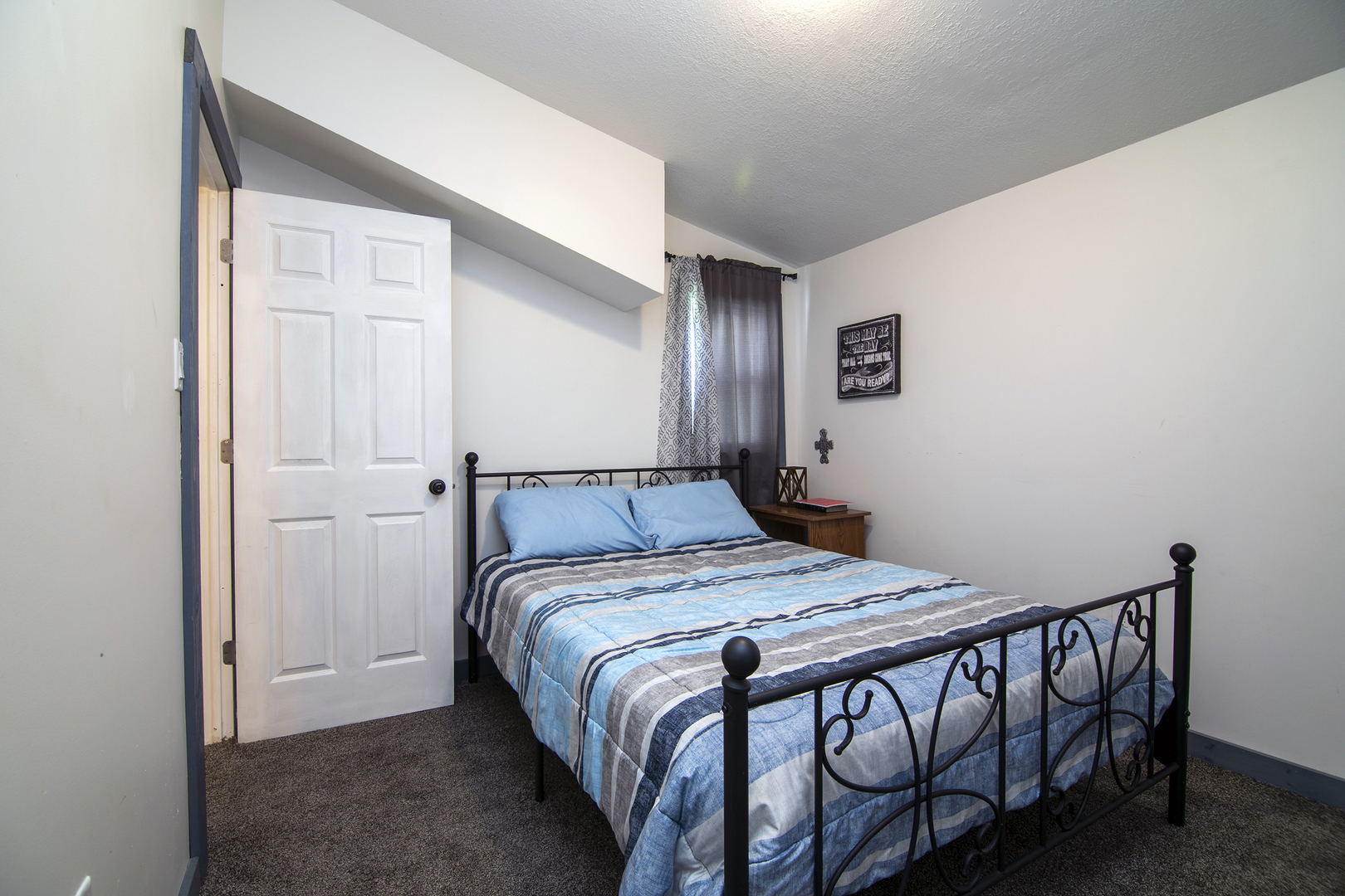 Property Photo: 1506 E 2710N Road IL 60927