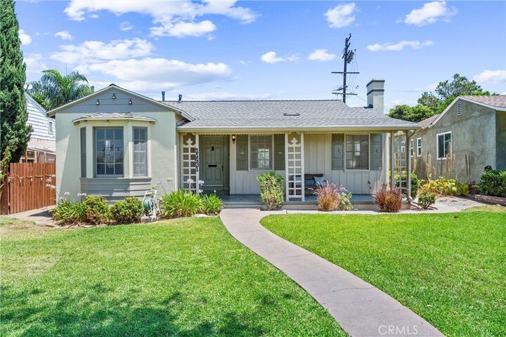 Property Photo:  11431 See Drive  CA 90606 