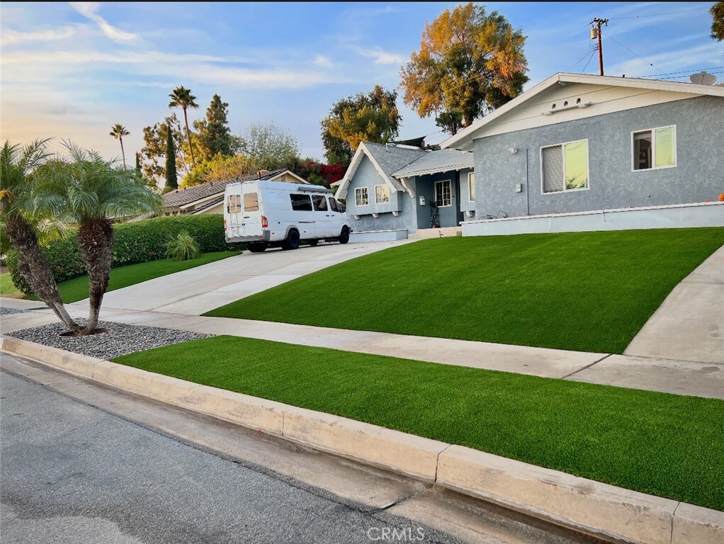 1331 Whittier Boulevard 2  La Habra CA 90631 photo