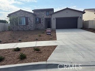 11610 Granville Place  Chino CA 91710 photo