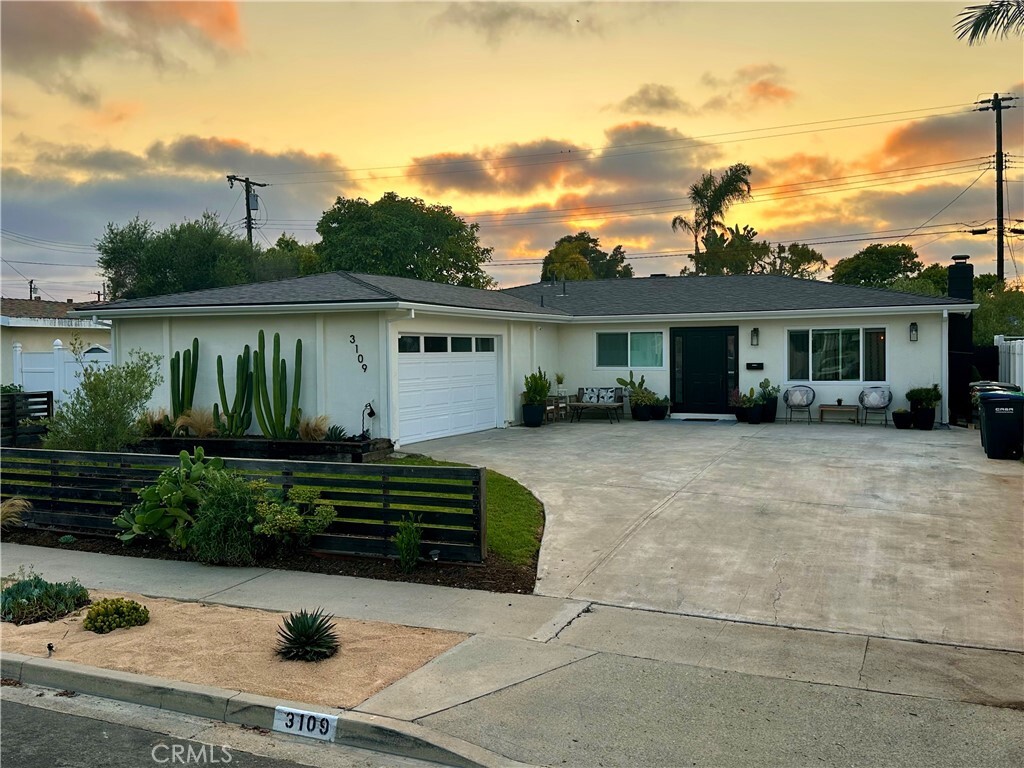 3109 Barbados Place  Costa Mesa CA 92626 photo