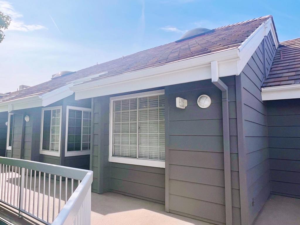 20371 Bluffside Circle B-404  Huntington Beach CA 92646 photo