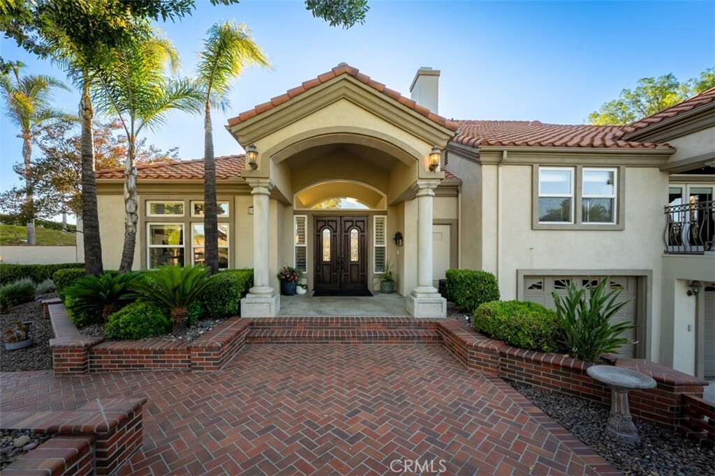 Property Photo:  25255 Vista Murrieta  CA 92562 