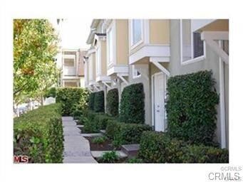 Property Photo: 5562 W 190th Street CA 90503
