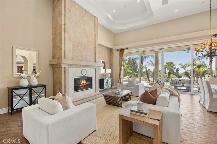 Property Photo: 1767 N Kimbark Lane CA 92869