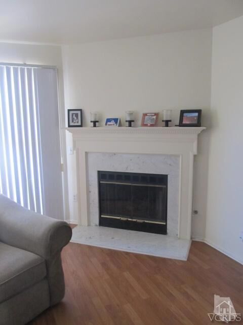Property Photo:  2713 Antonio Drive 106  CA 93010 