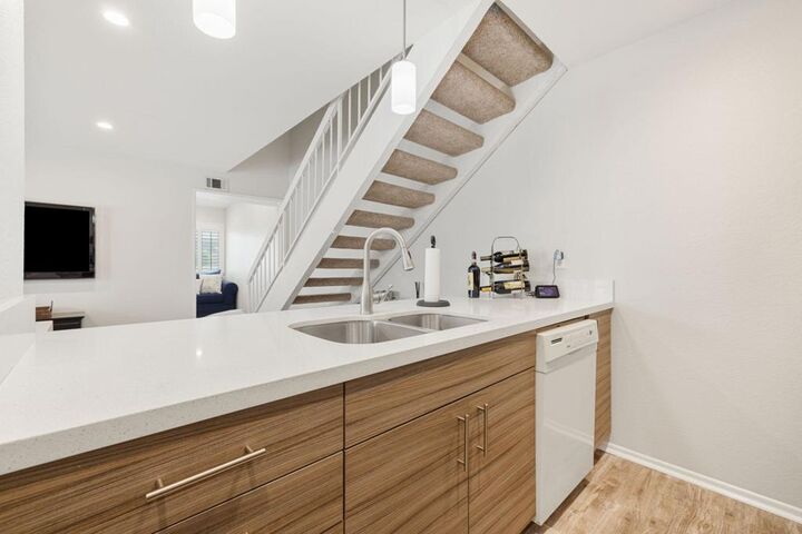 Property Photo:  74236 Catalina Way  CA 92260 