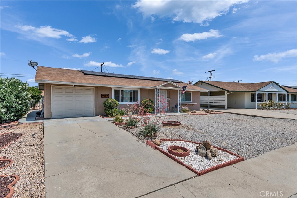 Property Photo: 28990 Prestwick Road CA 92586