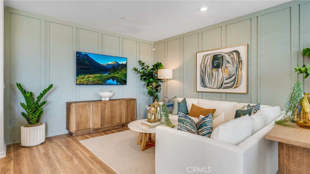 Property Photo:  2741 E Amberley Privado  CA 91762 