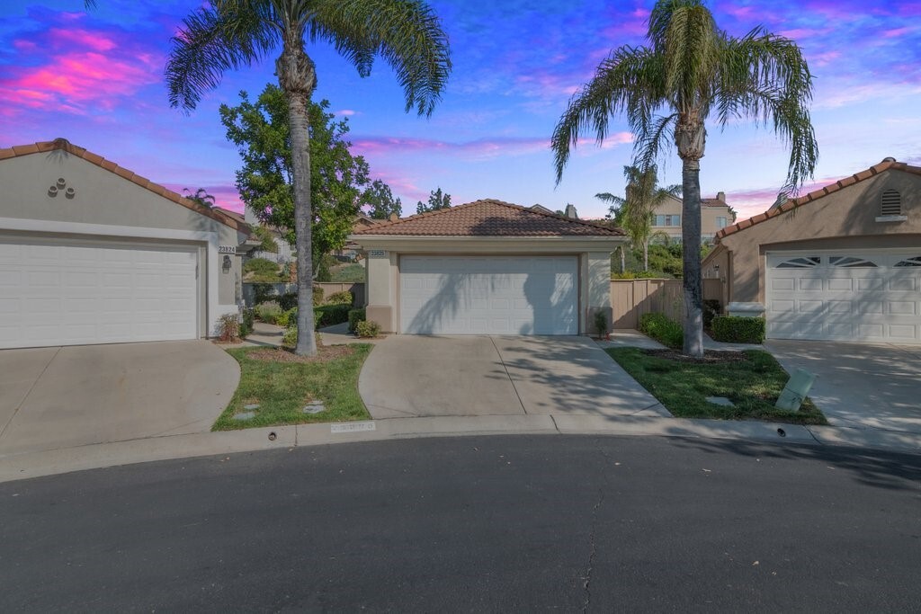 23825 Corte Picante  Murrieta CA 92562 photo