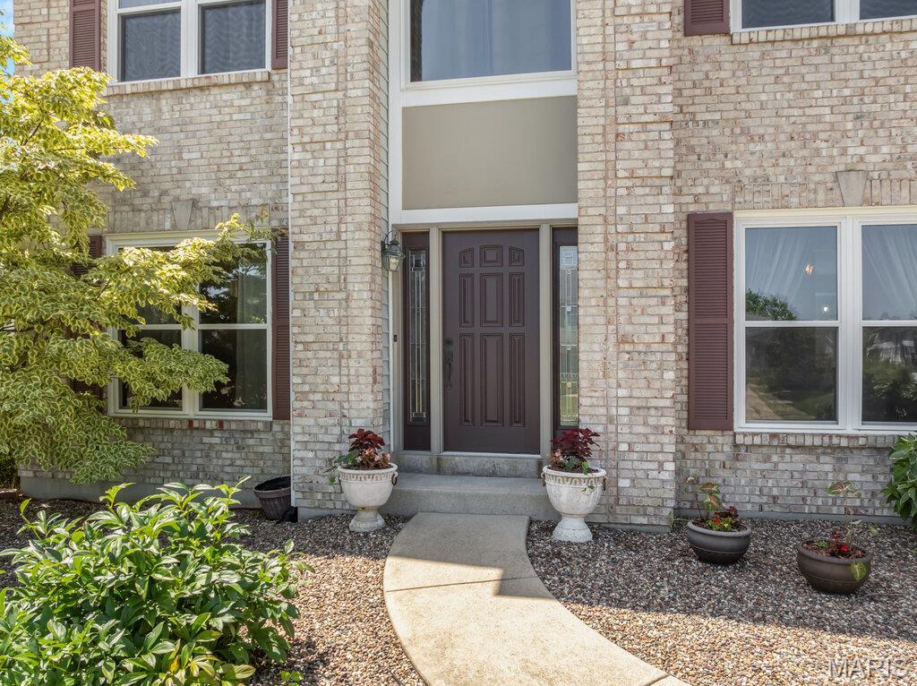 Property Photo: 7748 Ardmore Drive MO 63368