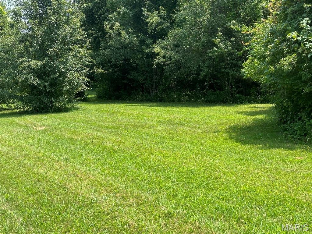 Property Photo: 1970 Sugar Springs Road MO 63028