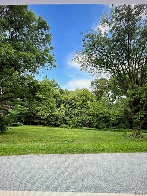 Property Photo: 7 Maple Drive IL 62021