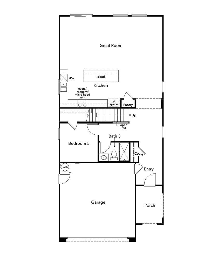 Property Photo: 3140 Arbor View Drive CA 95630