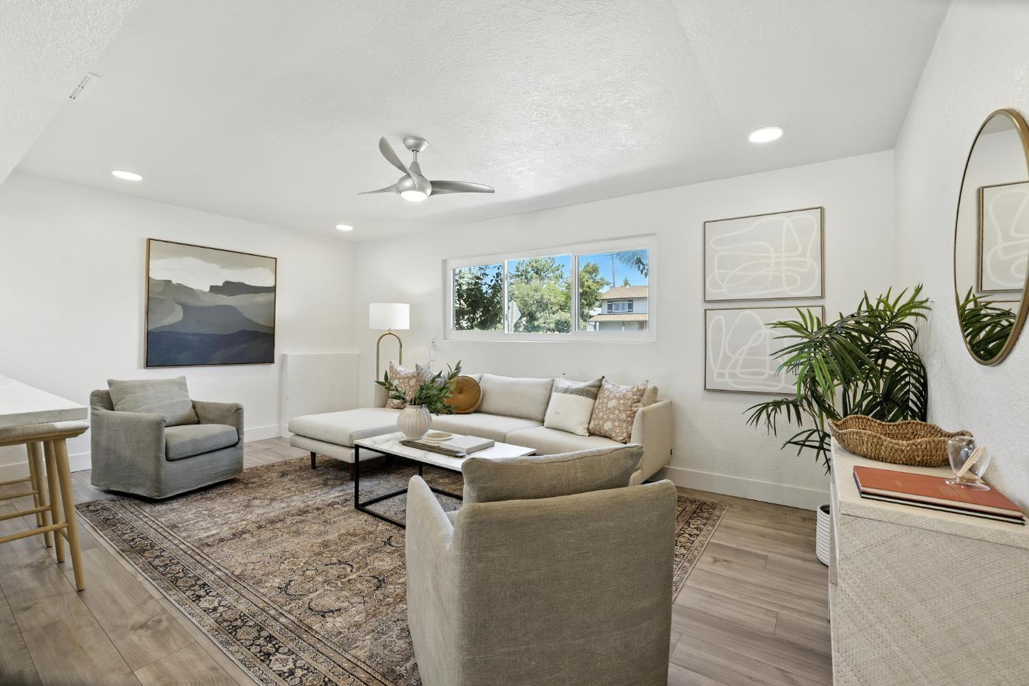 Property Photo:  10413 Reymouth Avenue  CA 95670 