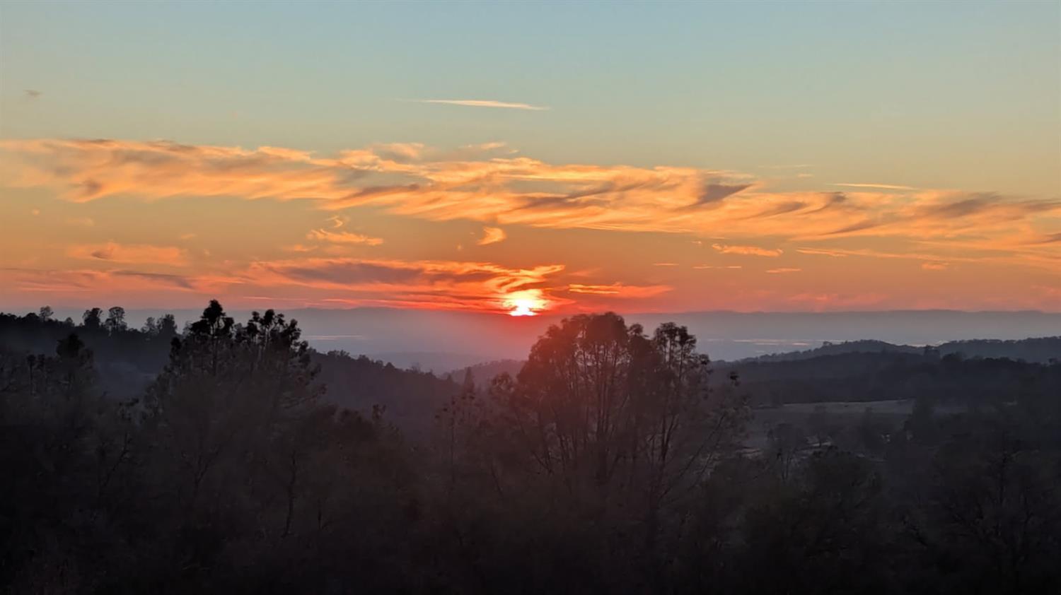 Property Photo:  23398 Soili Road  CA 95949 