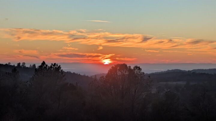 Property Photo:  23398 Soili Road  CA 95949 