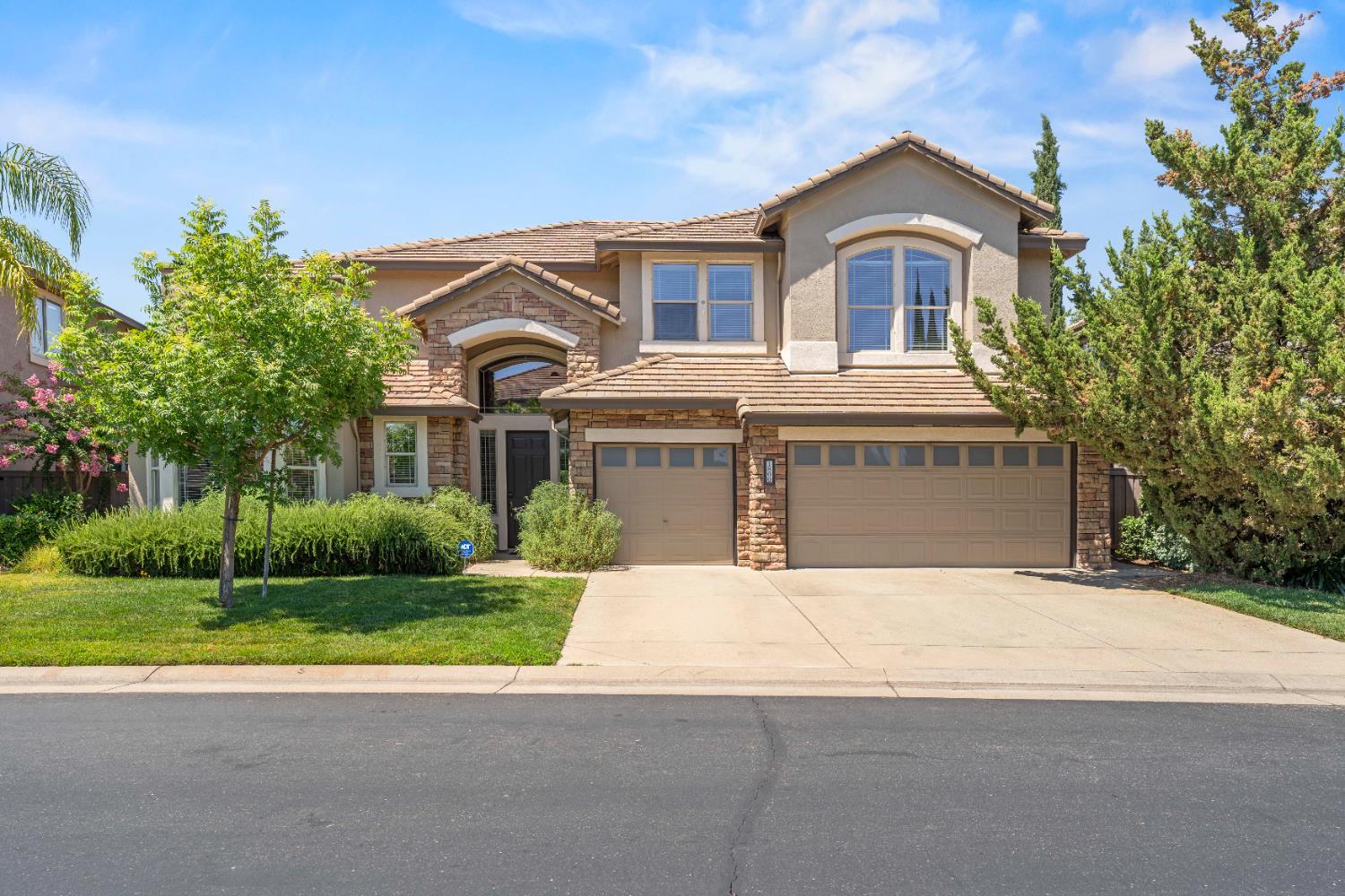 1800 Avondale Drive  Roseville CA 95747 photo