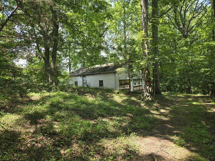 Property Photo:  6878 Huffman Rd  TN 37072 