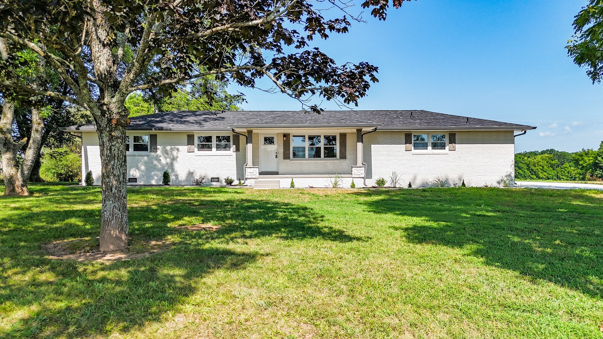 Property Photo:  422 Bethlehem Church Rd  TN 37160 