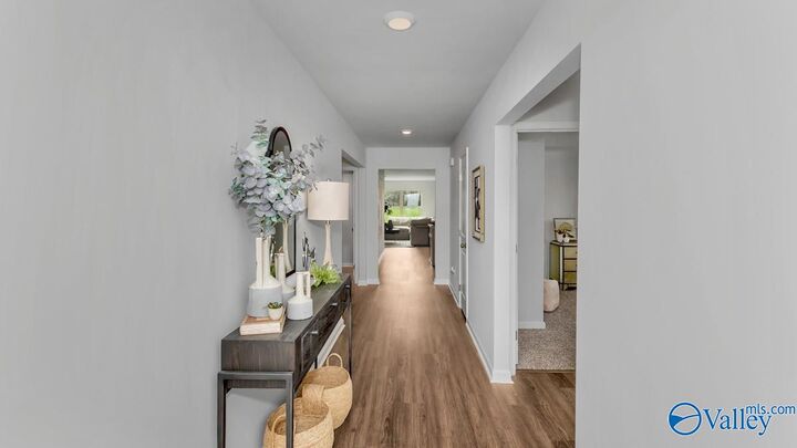 Property Photo:  15450 Bees Street NW  AL 35749 