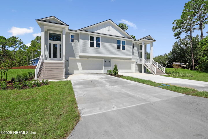 Property Photo:  6721 Veronica Court  FL 32086 