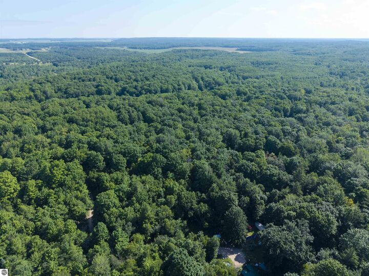 Property Photo:  12-D Plainfield Trail  MI 49730 