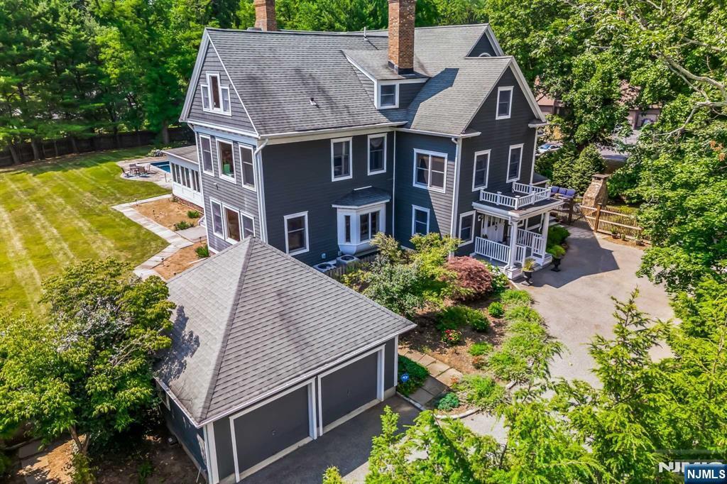 178 James Street  Morristown Town NJ 07960 photo