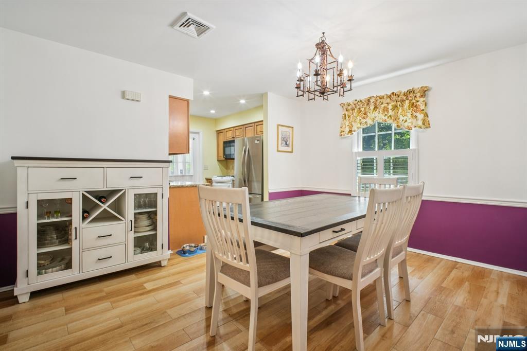 Property Photo: 36-4 N Tamaron Drive 36-4 NJ 07463