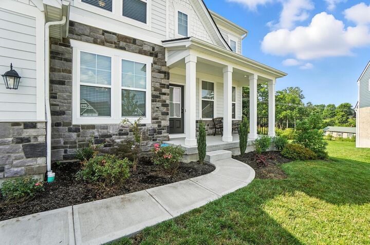 Property Photo: 15012 Prat Court KY 41091