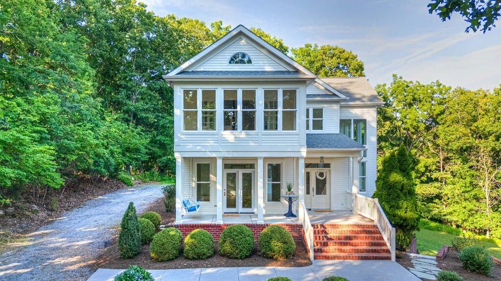 Property Photo:  3340 Mossy Spring Road  VA 24060 