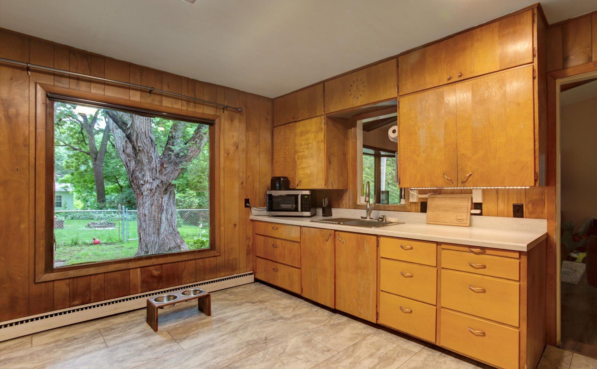 Property Photo: N303 N Holly Avenue WI 54739