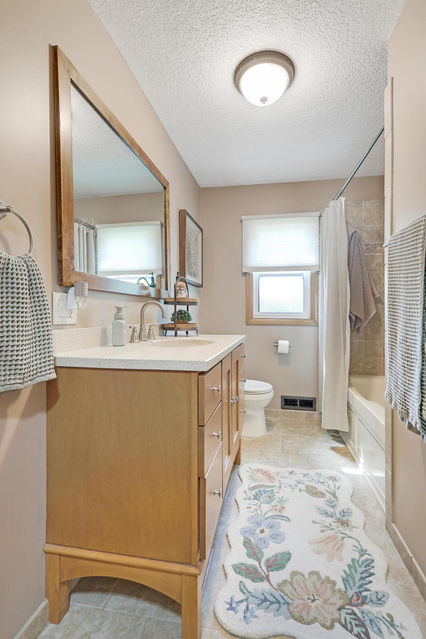500 5th Avenue NE  Osseo MN 55369 photo
