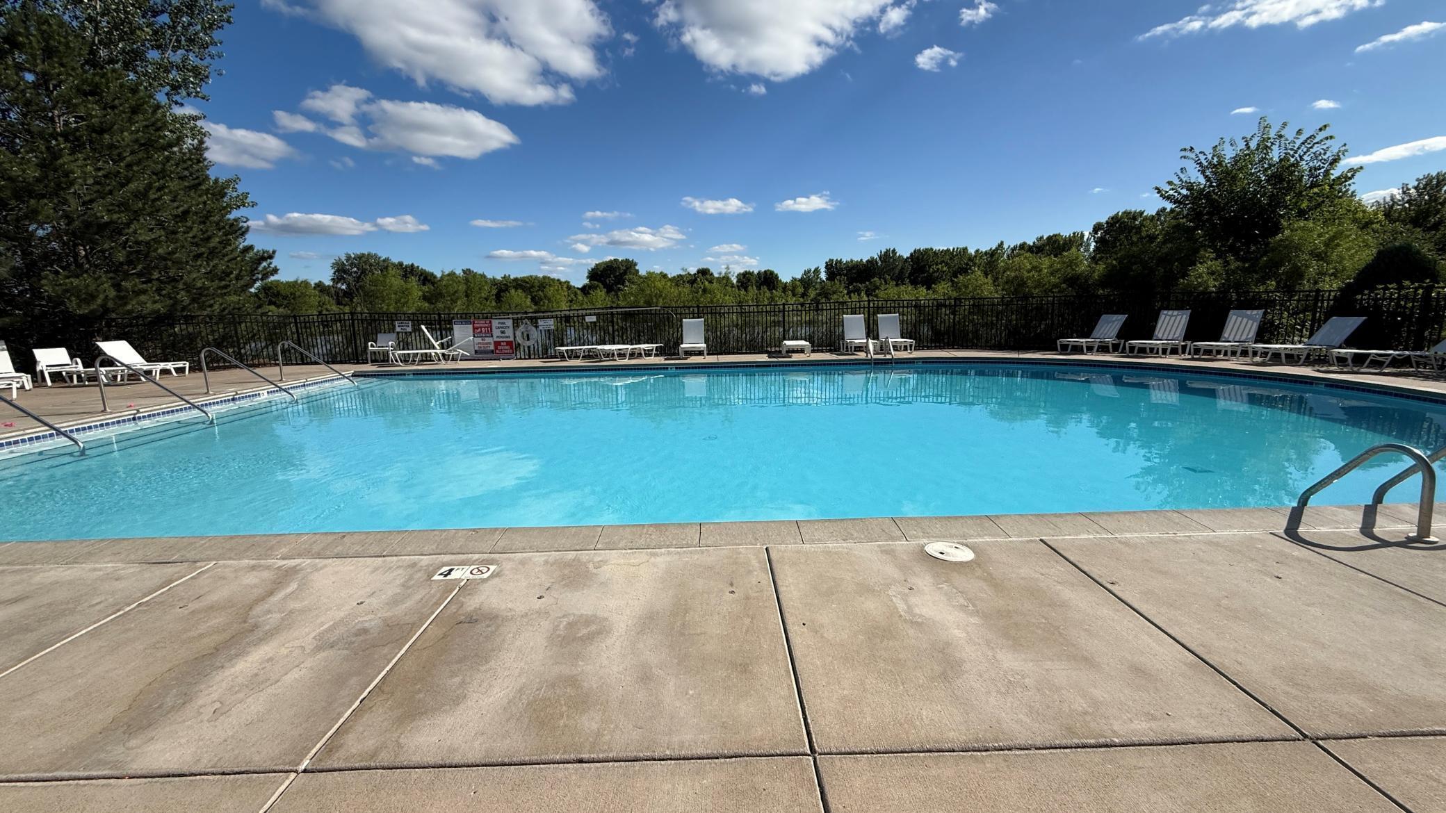 Property Photo: 4765 Victor Path 1 MN 55038
