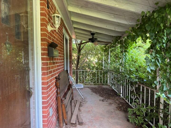Property Photo: 1141 Schex Drive LA 71112