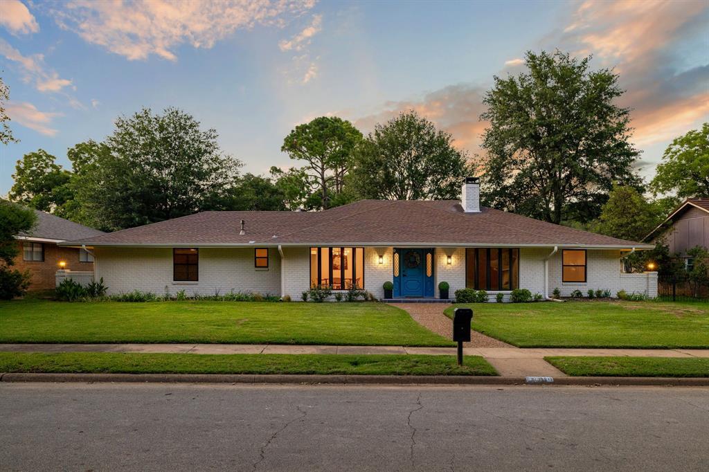 513 McCoy Drive  Irving TX 75062 photo