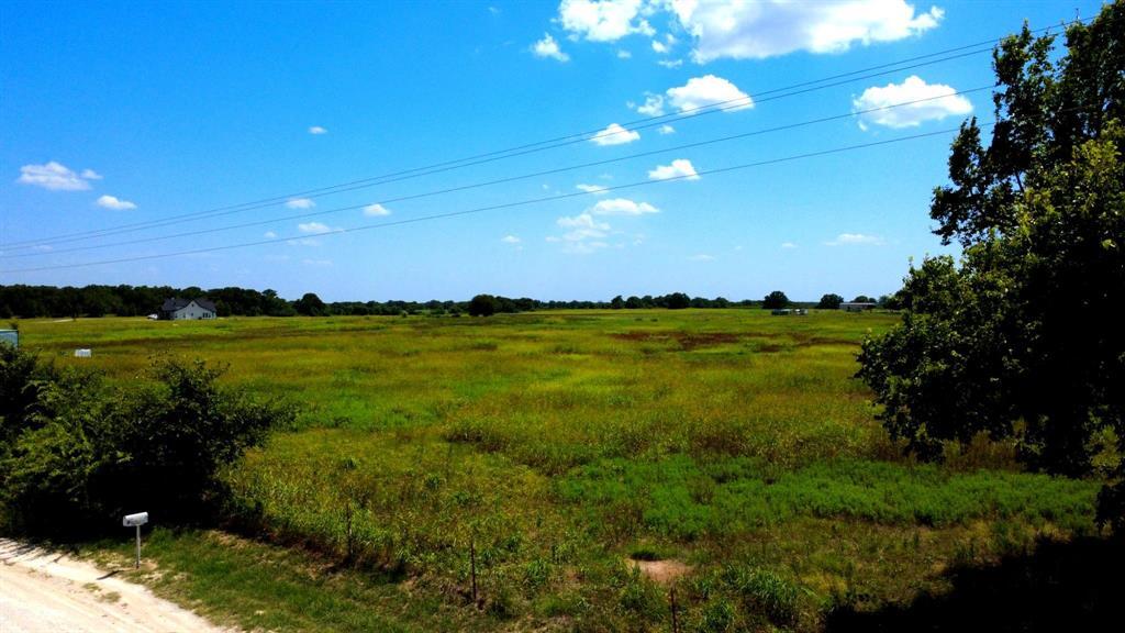 167 Fruitland Road  Bowie TX 76230 photo