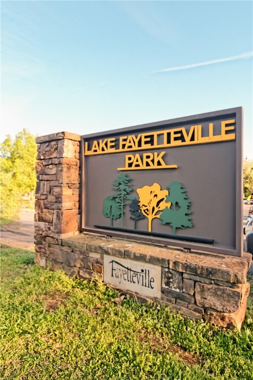 4700 Dean Place  Springdale AR 72764 photo