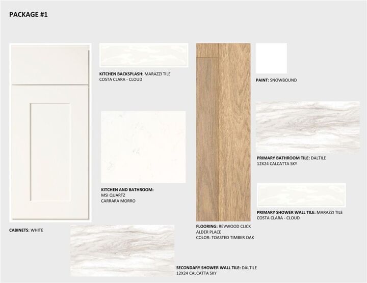 Property Photo:  1859 E Fiji Street  AR 72701 